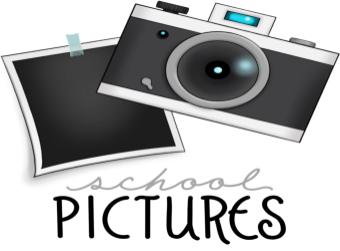 Picture Day 